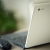 Slow File Transfer Windows 11 Solution