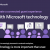 Discovering the Hidden Threat of Fileless Malware