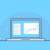 This Cyber Threat Is Targeting Cisco VPNs To Attack Businesses