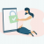 Ways SaaS Can Transform Your Business