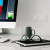 What You Need To Know About Apple’s Latest Security Update