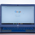 The Impact of Website Optimization and SEO on Small Businesses