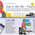 Data Analytics and Small Business Decision Making